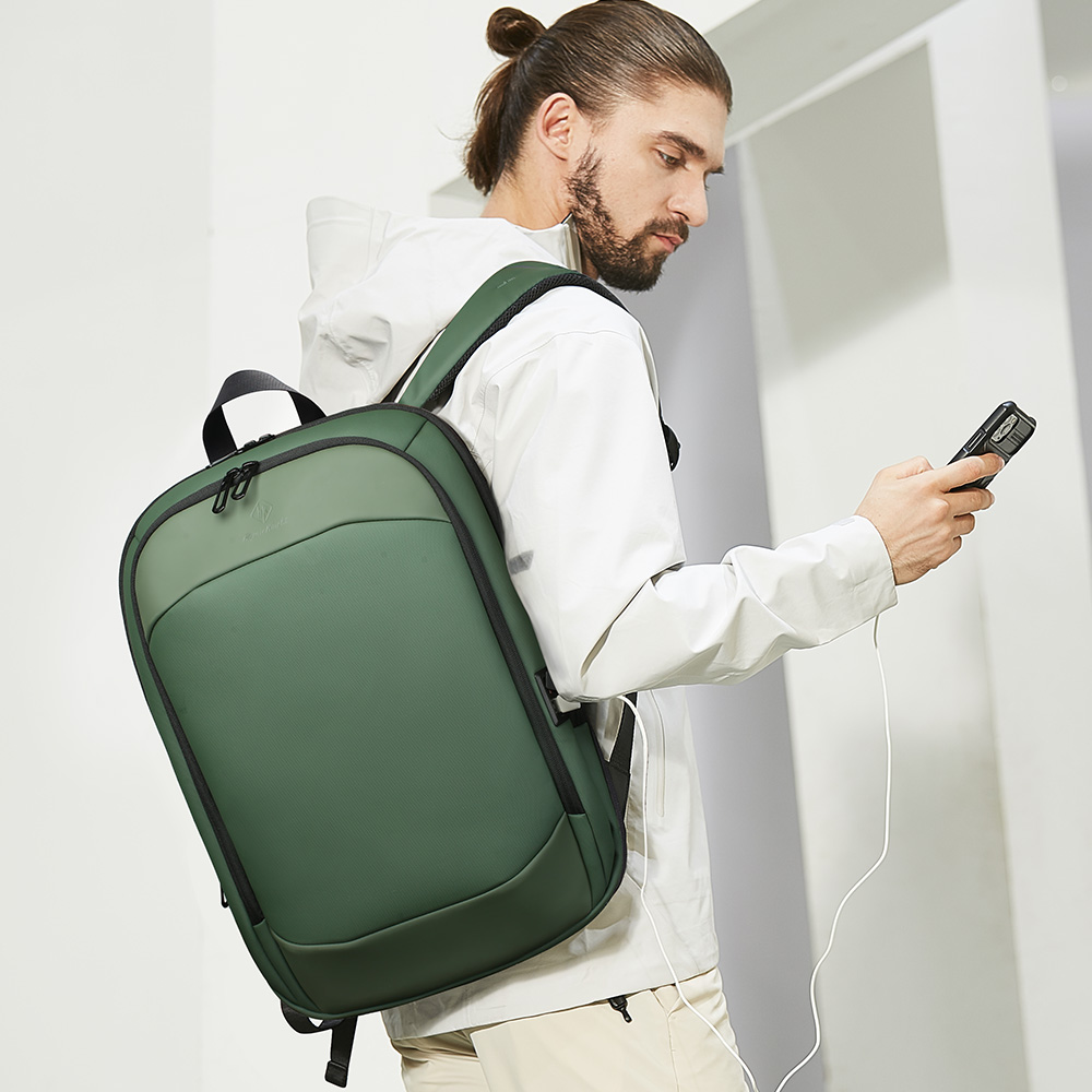 Kahraman şövalye iş sırt çanta - Luxury Bags That Fit Laptop incelemesi ve fiyatı