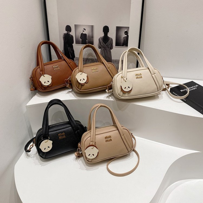 Zarif Çapraz Askılı Çanta Lüks - Luxury Bags Paris incelemesi ve fiyatı