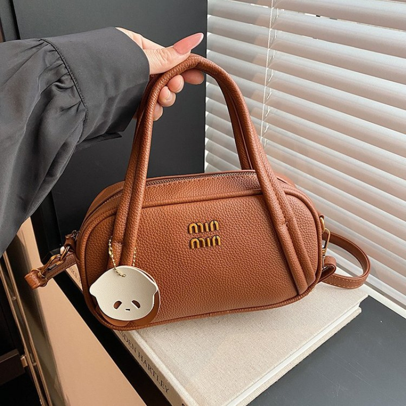 Zarif Çapraz Askılı Çanta Lüks - Luxury Bags Paris incelemesi ve fiyatı