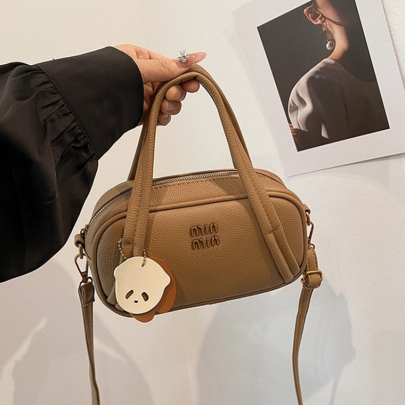 Zarif Çapraz Askılı Çanta Lüks - Luxury Bags Paris incelemesi ve fiyatı