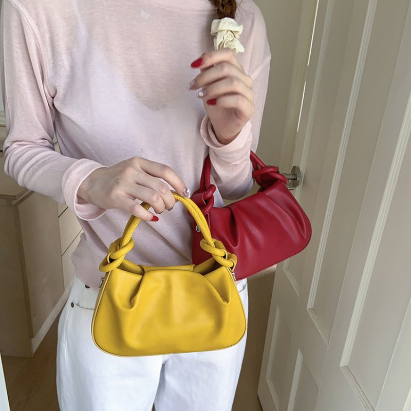 Lüks Marka Deri Kadın Çapraz A - Luxury Bags Paris incelemesi ve fiyatı