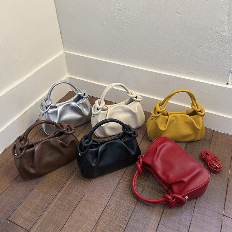 Lüks Marka Deri Kadın Çapraz A - Luxury Bags Paris incelemesi ve fiyatı