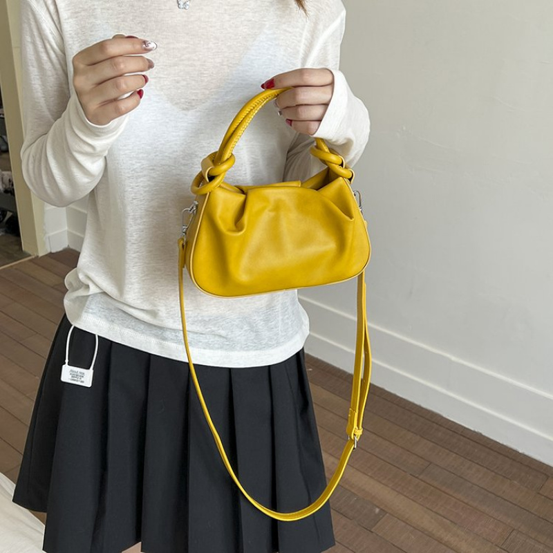 Lüks Marka Deri Kadın Çapraz A - Luxury Bags Paris incelemesi ve fiyatı