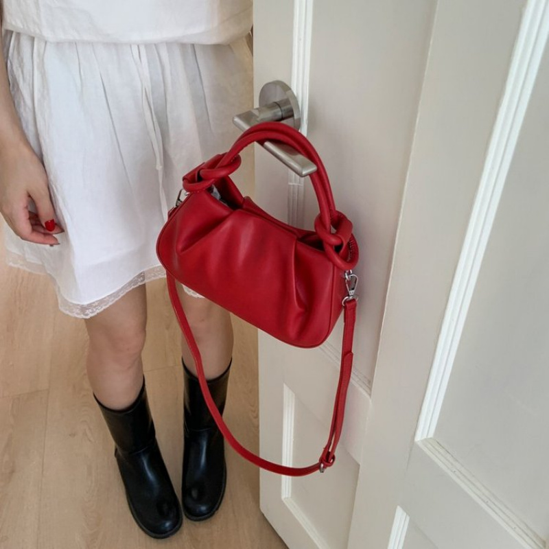 Lüks Marka Deri Kadın Çapraz A - Luxury Bags Paris incelemesi ve fiyatı