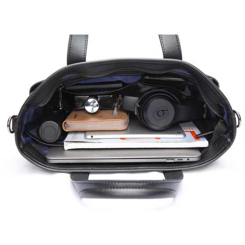 BOPAI Toptan Fabrika Lüks Daya - Luxury Bags That Fit Laptop incelemesi ve fiyatı