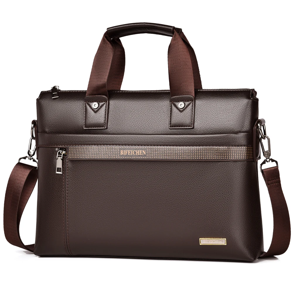 2026 Yeni Lüks Marka Erkek Çan - Luxury Bags With Zipper incelemesi ve fiyatı