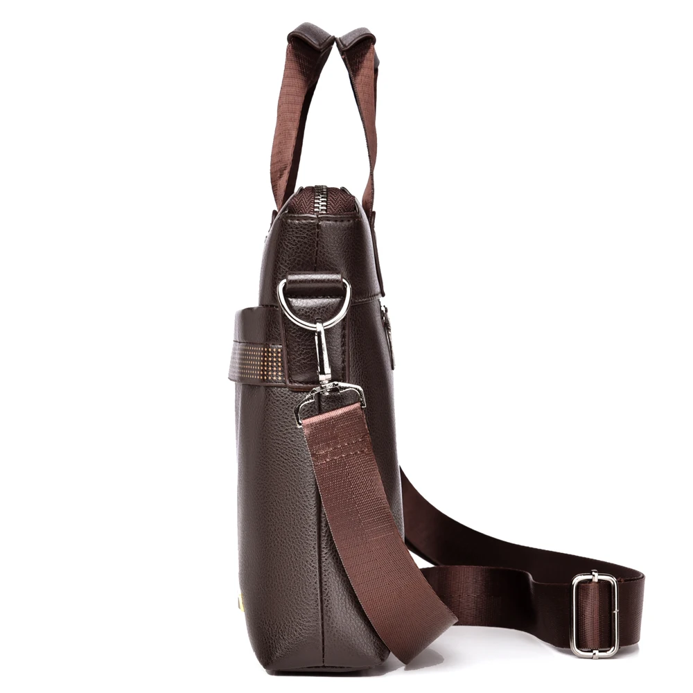 2026 Yeni Lüks Marka Erkek Çan - Luxury Bags With Zipper incelemesi ve fiyatı