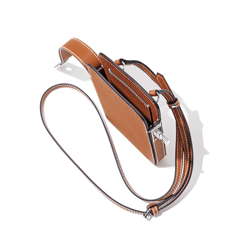 Lüks EP Deri Kadın Telefonu Ça - Luxury Bags Names incelemesi ve fiyatı