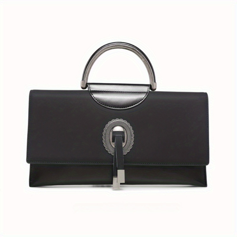 Lüks Günlük Kullanım İçin Tasa - Luxury Bags Everyday incelemesi ve fiyatı