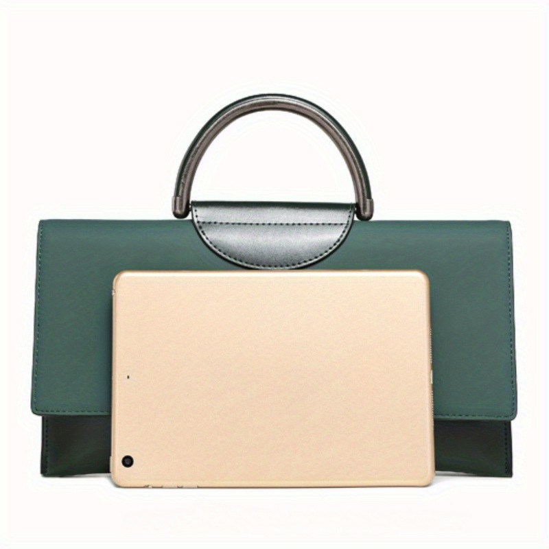 Lüks Günlük Kullanım İçin Tasa - Luxury Bags Everyday incelemesi ve fiyatı