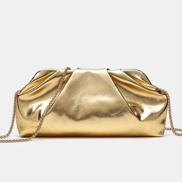 Lüks Deri Klasik Tasarımcı Par - Luxury Bags Paris incelemesi ve fiyatı