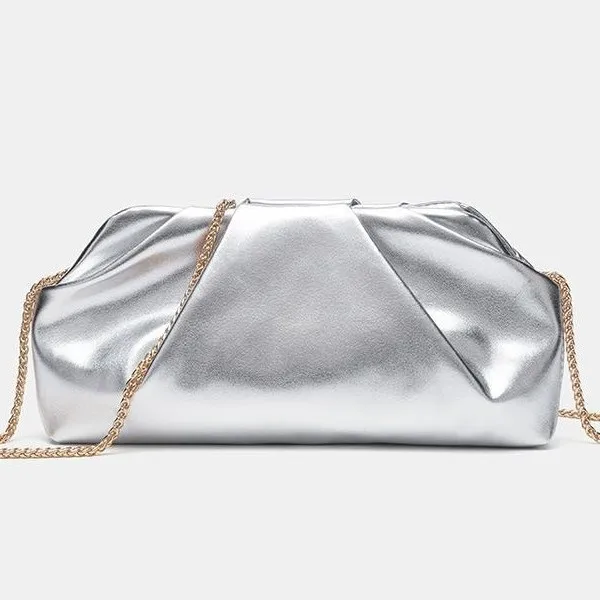 Lüks Deri Klasik Tasarımcı Par - Luxury Bags Paris incelemesi ve fiyatı