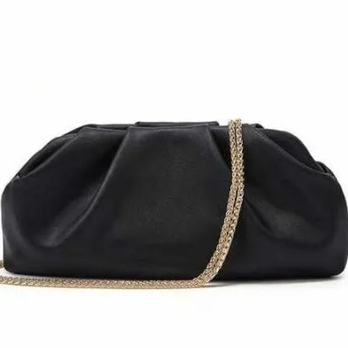 Lüks Deri Klasik Tasarımcı Par - Luxury Bags Paris incelemesi ve fiyatı