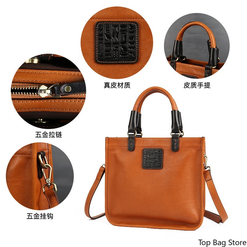Kadınlar için Vintage Günlük K - Luxury Bags Everyday incelemesi ve fiyatı