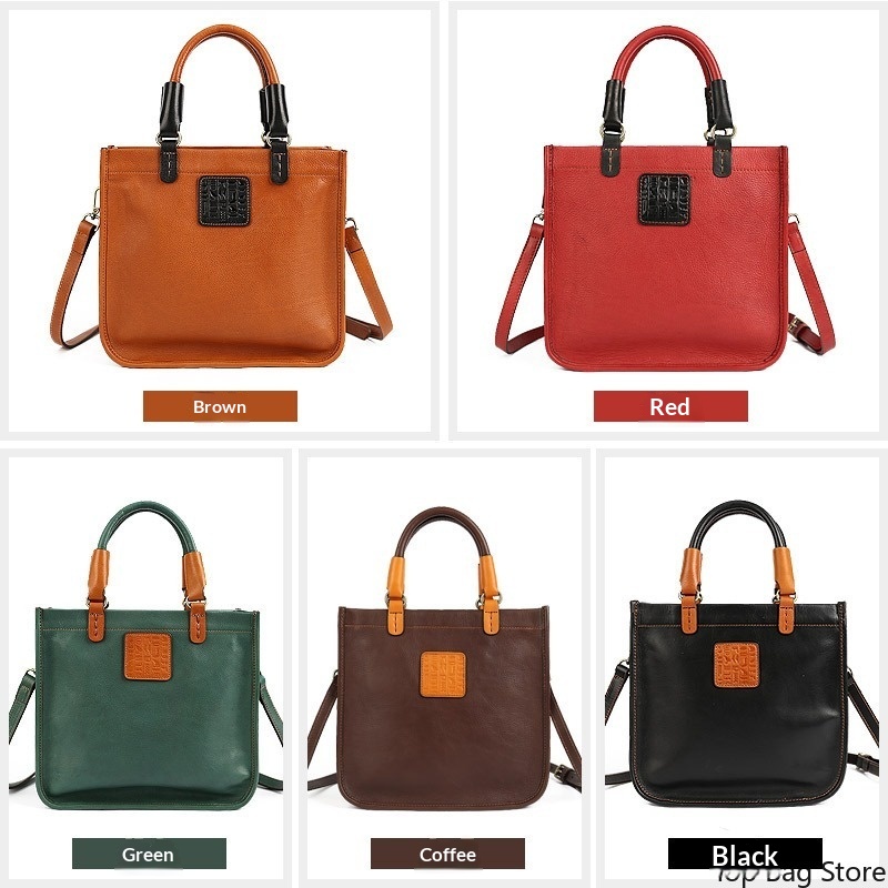 Kadınlar için Vintage Günlük K - Luxury Bags Everyday incelemesi ve fiyatı