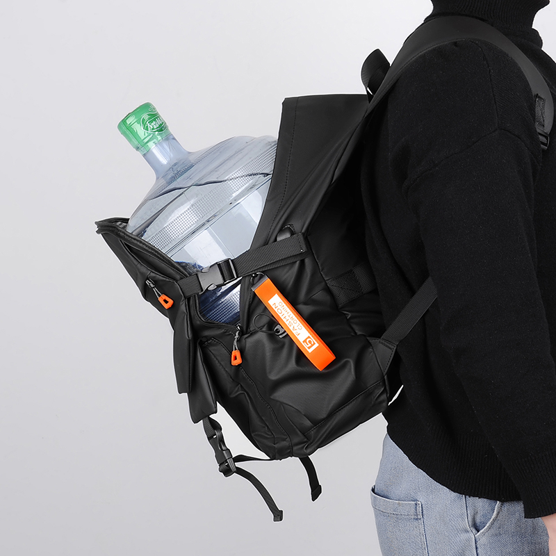 Lüks erkek sırt çantası yüksek - Luxury Bags That Fit Laptop incelemesi ve fiyatı