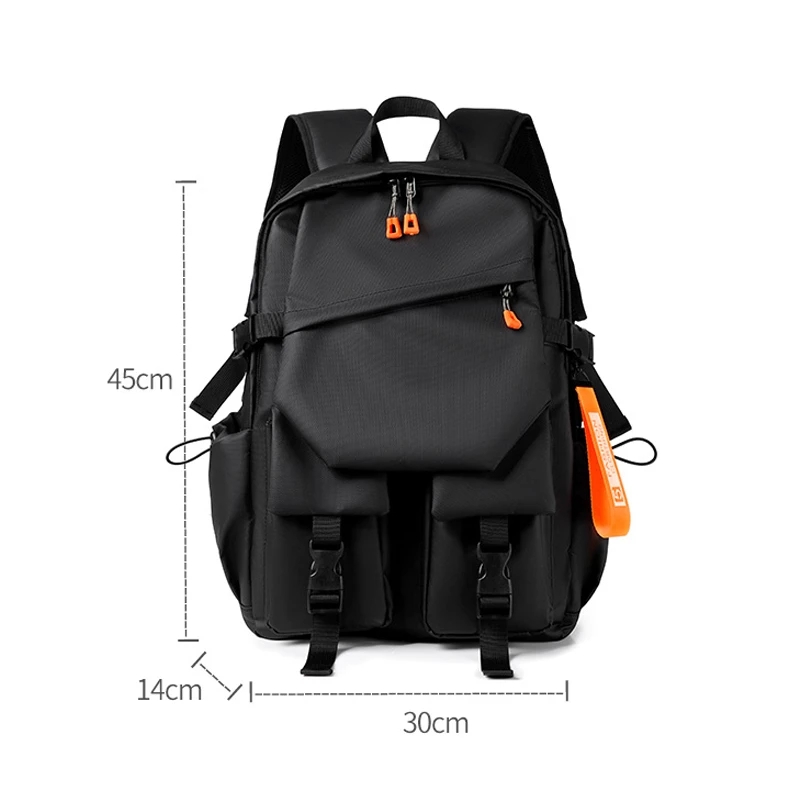 Lüks erkek sırt çantası yüksek - Luxury Bags That Fit Laptop incelemesi ve fiyatı