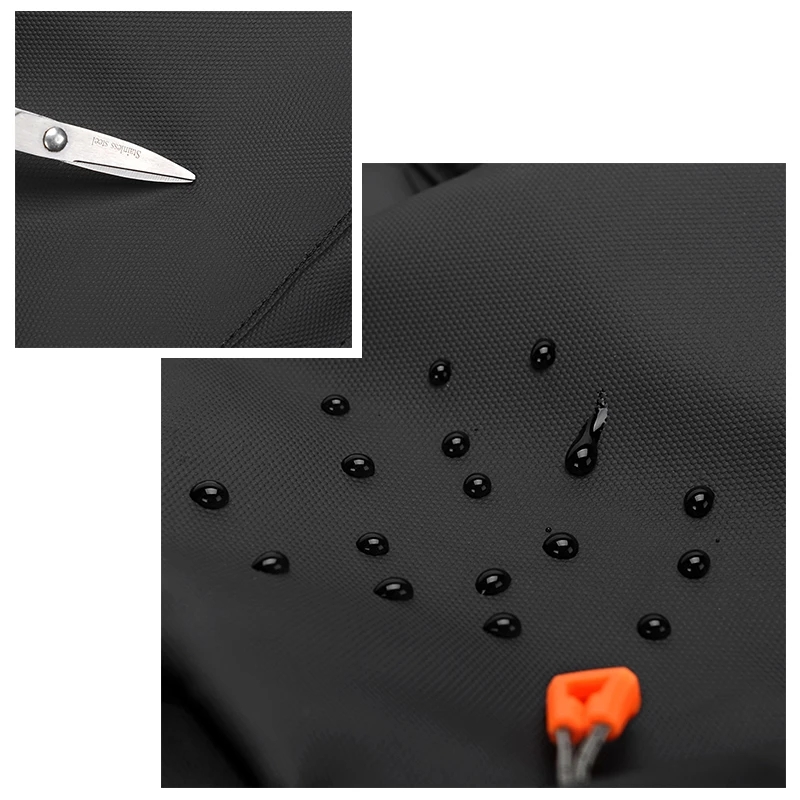 Lüks erkek sırt çantası yüksek - Luxury Bags That Fit Laptop incelemesi ve fiyatı
