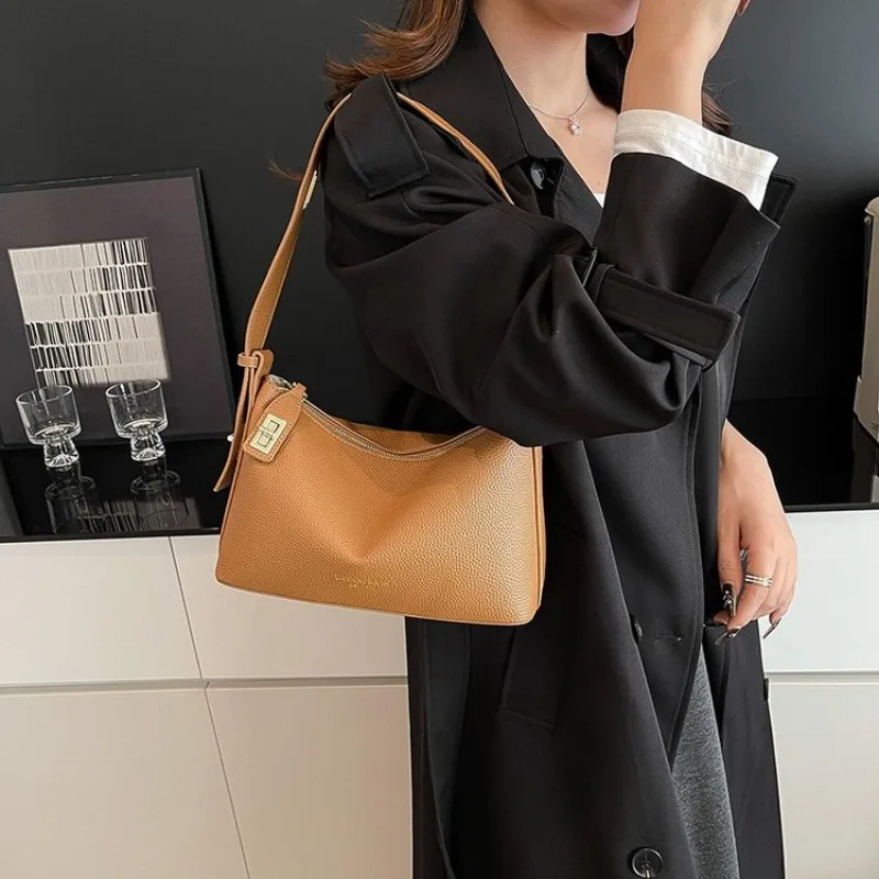 Klasik Tasarımcı Paris Esintil - Luxury Bags Paris incelemesi ve fiyatı