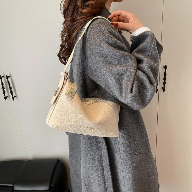 Klasik Tasarımcı Paris Esintil - Luxury Bags Paris incelemesi ve fiyatı