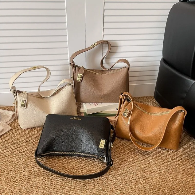 Klasik Tasarımcı Paris Esintil - Luxury Bags Paris incelemesi ve fiyatı