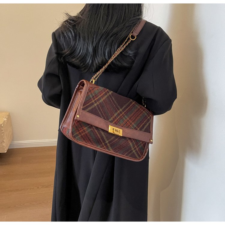 Moda Çantası Trend Tasarım Har - Luxury Bags Everyday incelemesi ve fiyatı