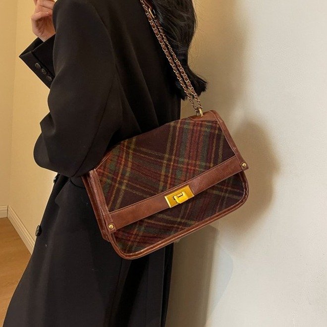 Moda Çantası Trend Tasarım Har - Luxury Bags Everyday incelemesi ve fiyatı