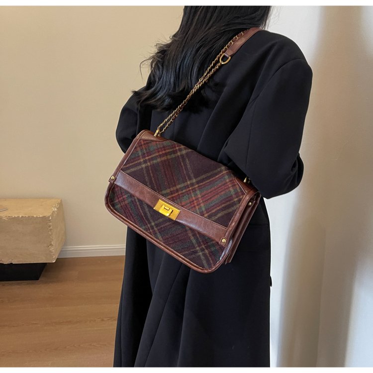 Moda Çantası Trend Tasarım Har - Luxury Bags Everyday incelemesi ve fiyatı