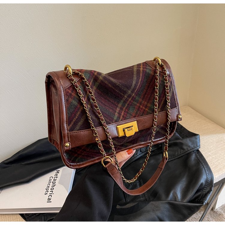 Moda Çantası Trend Tasarım Har - Luxury Bags Everyday incelemesi ve fiyatı