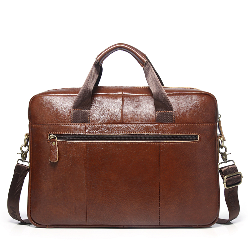 Erkekler için SCHLATUM hakiki  - Luxury Bags That Fit Laptop incelemesi ve fiyatı
