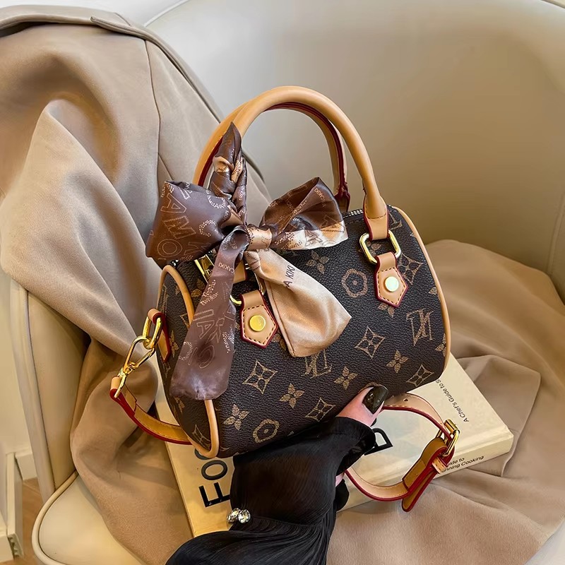 Paris Chic Lüks Messenger Çant - Luxury Bags Paris incelemesi ve fiyatı