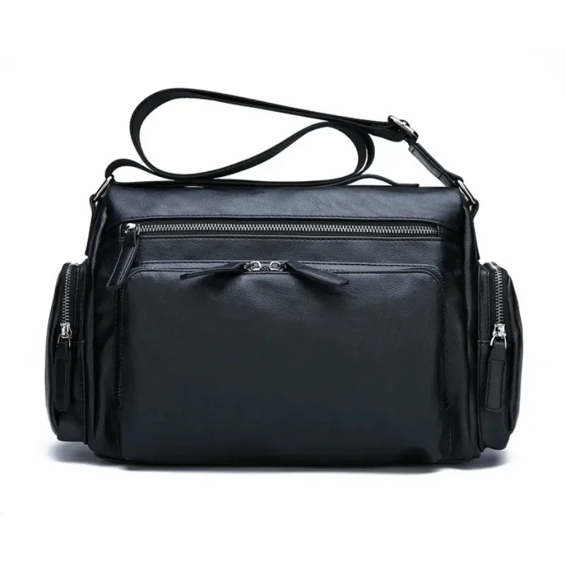 Lüks marka erkek askılı çanta  - Luxury Bags That Fit Laptop incelemesi ve fiyatı