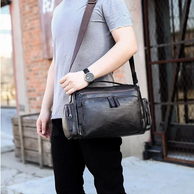 Lüks marka erkek askılı çanta  - Luxury Bags That Fit Laptop incelemesi ve fiyatı