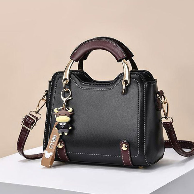 2024 lüks tasarımcı çanta kadı - Luxury Bags Made In Italy incelemesi ve fiyatı