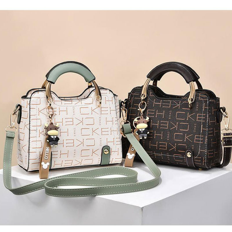2024 lüks tasarımcı çanta kadı - Luxury Bags Made In Italy incelemesi ve fiyatı