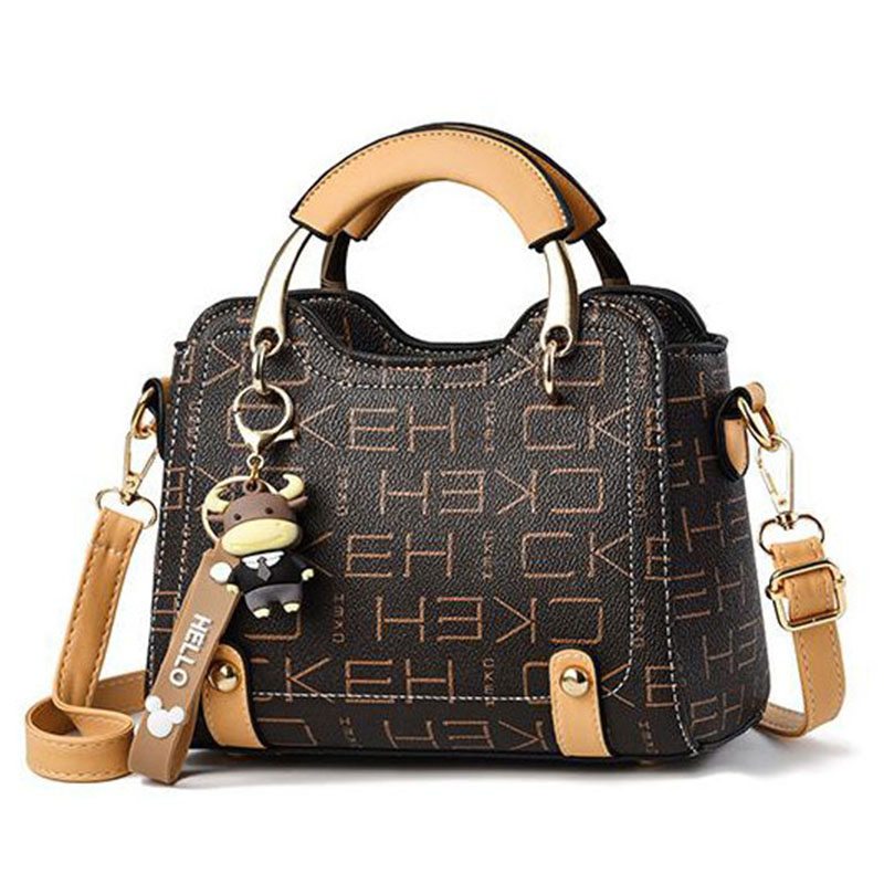 2024 lüks tasarımcı çanta kadı - Luxury Bags Made In Italy incelemesi ve fiyatı