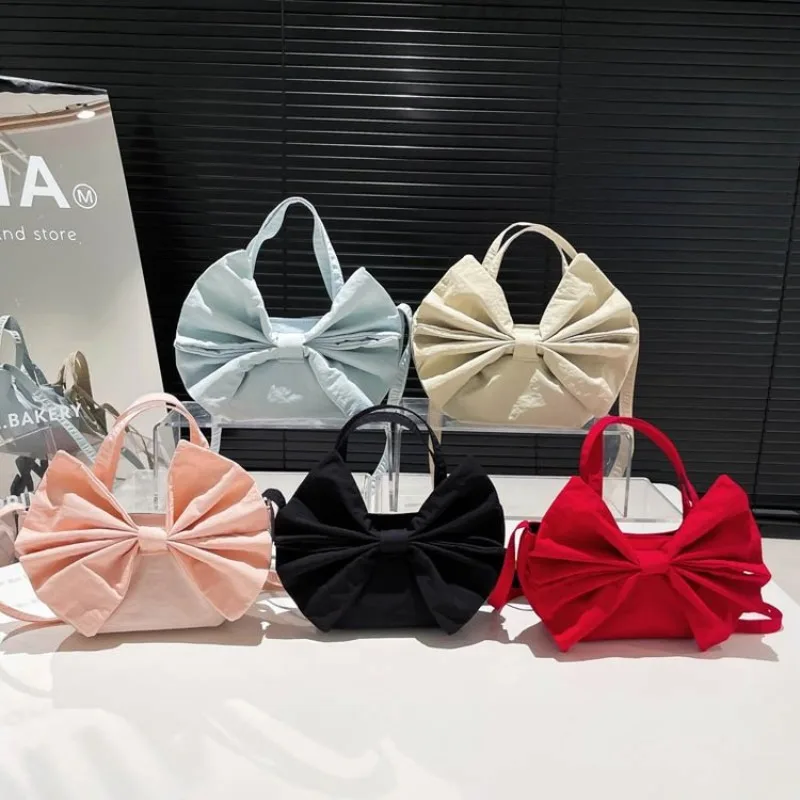Kadınlar İçin Şık Bebek Bezi Ç - Luxury Bags Paris incelemesi ve fiyatı