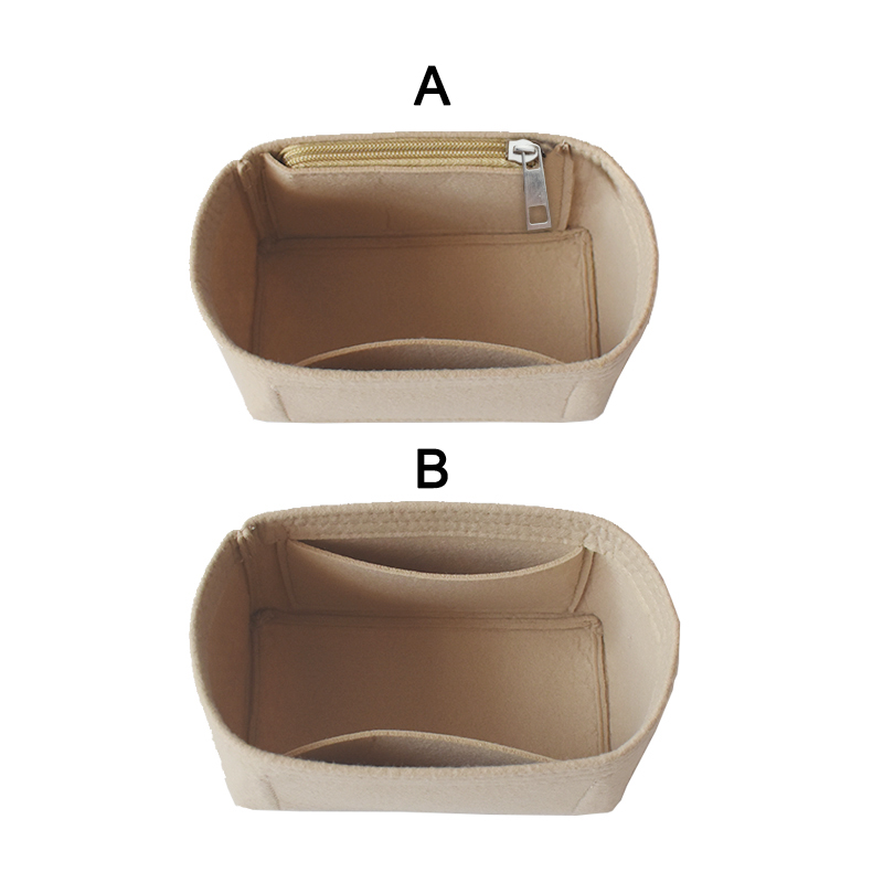Özelleştirmek eklemek için çan - Luxury Bags Gucci incelemesi ve fiyatı