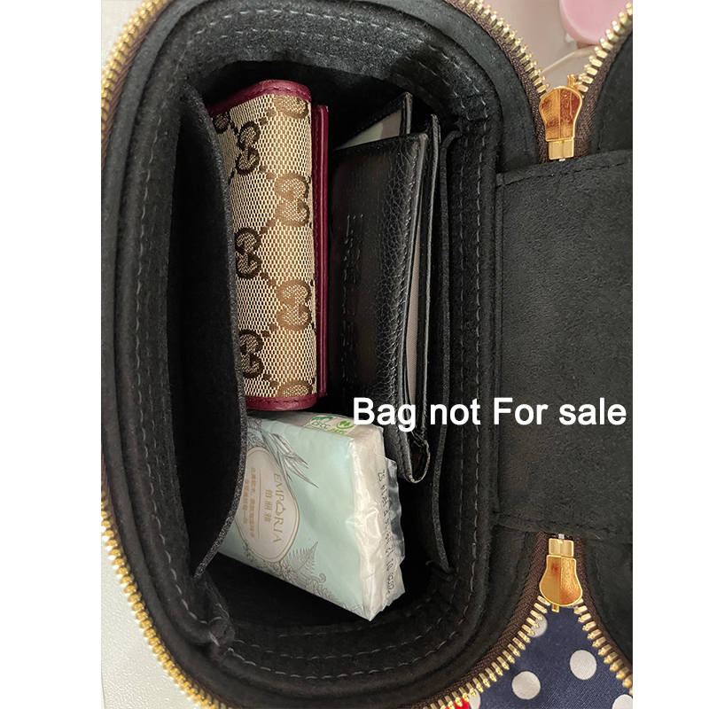 Özelleştirmek eklemek için çan - Luxury Bags Gucci incelemesi ve fiyatı