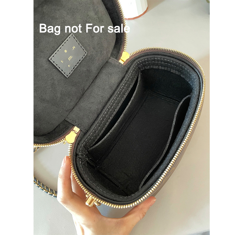 Özelleştirmek eklemek için çan - Luxury Bags Gucci incelemesi ve fiyatı