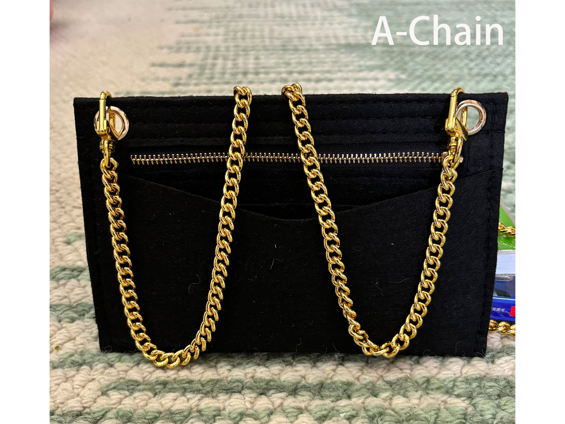 Özel boyut Ysl Monogram çanta  - Luxury Designer Bags Ysl incelemesi ve fiyatı