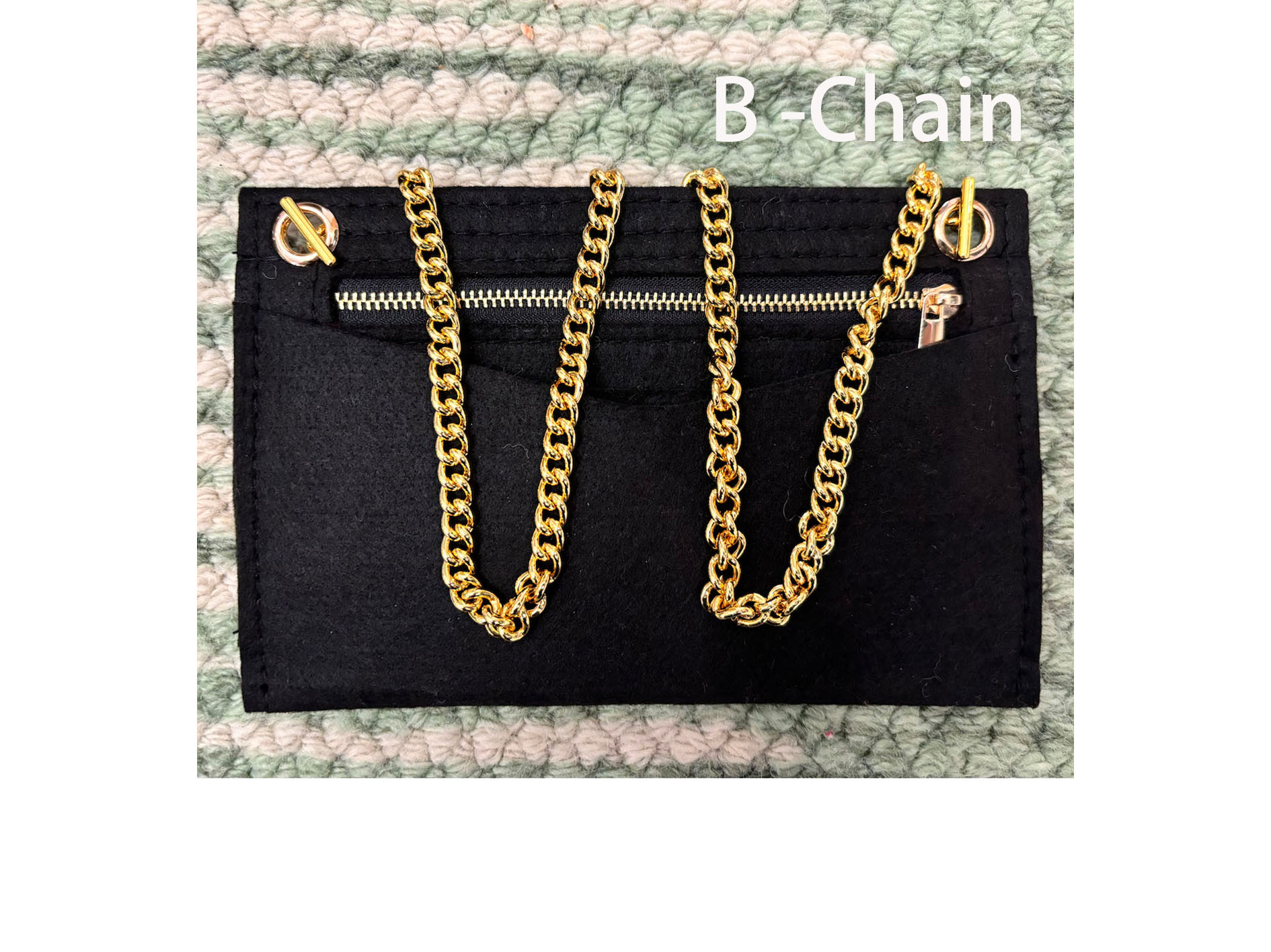 Özel boyut Ysl Monogram çanta  - Luxury Designer Bags Ysl incelemesi ve fiyatı