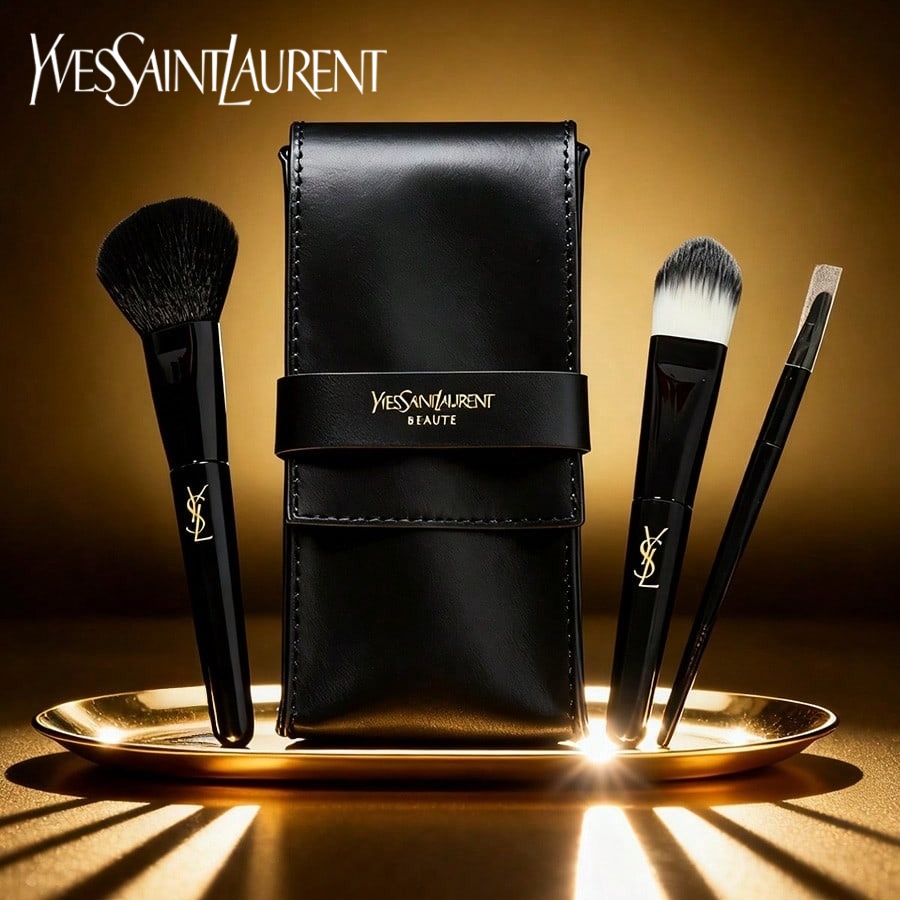 YSL Model 3 Parçalı Temel Ente - Luxury Designer Bags Ysl incelemesi ve fiyatı