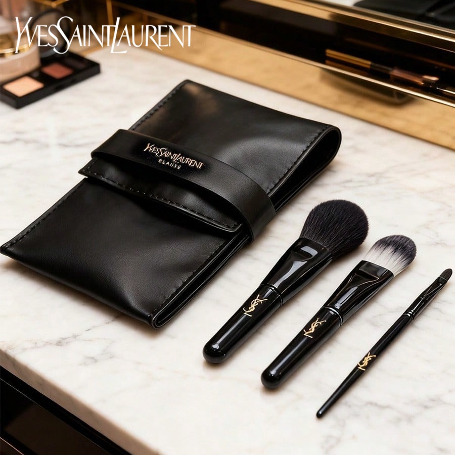YSL Model 3 Parçalı Temel Ente - Luxury Designer Bags Ysl incelemesi ve fiyatı