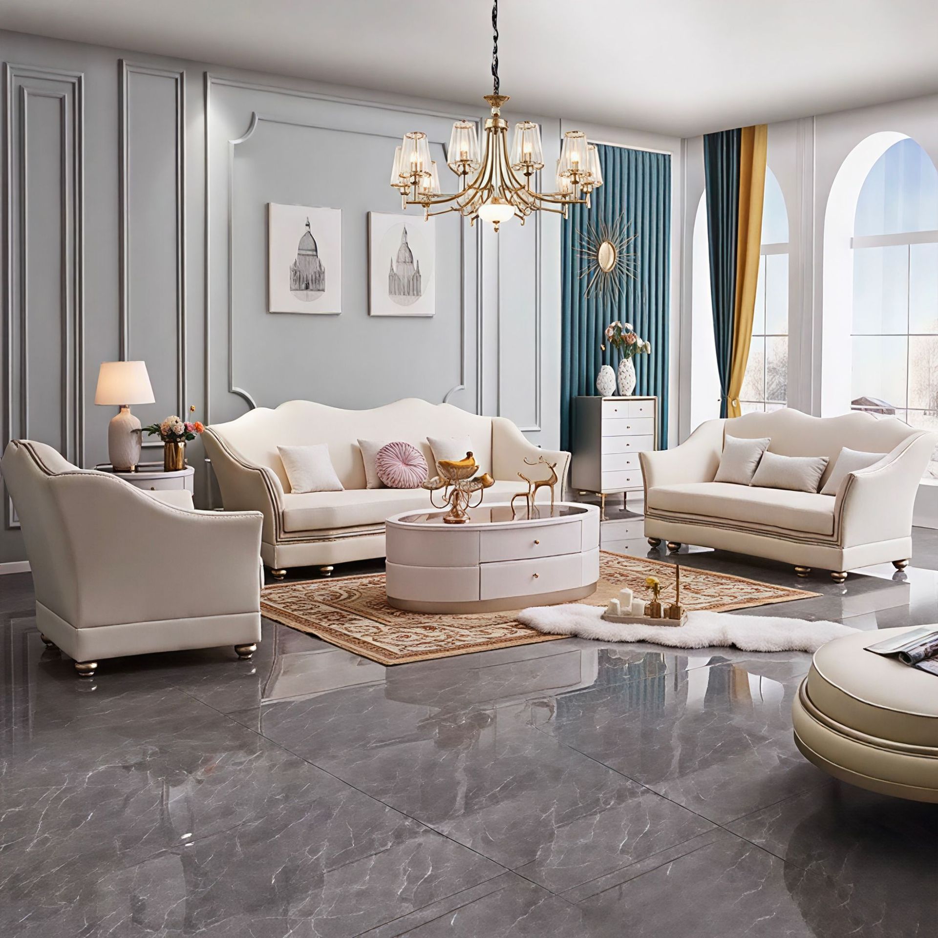 Fabrika Çıkışı 2026 Amerikan h - Luxury Bags Direct incelemesi ve fiyatı