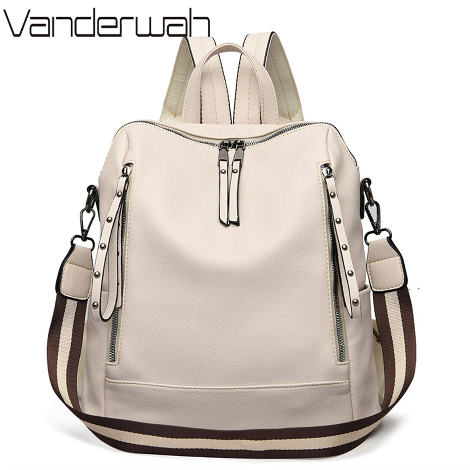 Marka lüks sırt çantaları yumu - Luxury Bags With Zipper incelemesi ve fiyatı