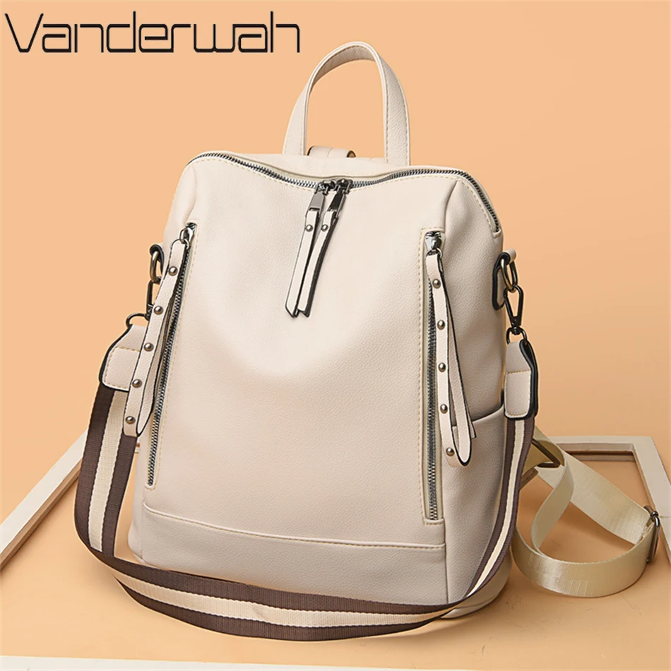 Marka lüks sırt çantaları yumu - Luxury Bags With Zipper incelemesi ve fiyatı
