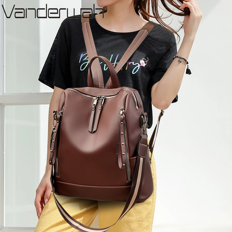 Marka lüks sırt çantaları yumu - Luxury Bags With Zipper incelemesi ve fiyatı