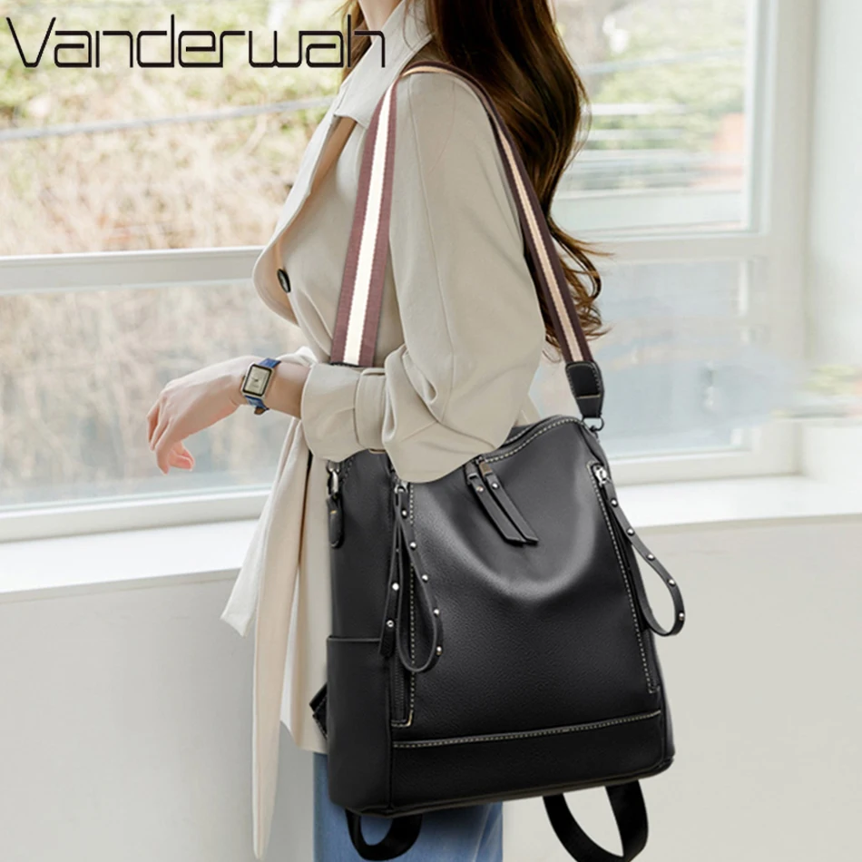 Marka lüks sırt çantaları yumu - Luxury Bags With Zipper incelemesi ve fiyatı