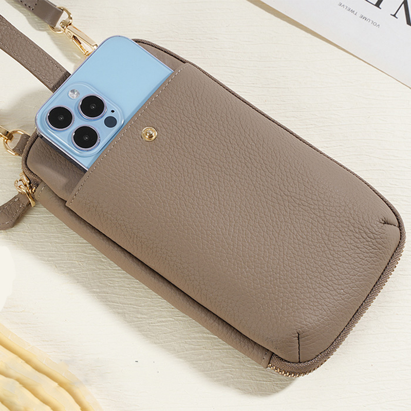 Hakiki Deri Büyük Kapasiteli Ç - Luxury Bags Names incelemesi ve fiyatı